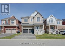 634 NEWLOVE STREET, Innisfil, Ontario
