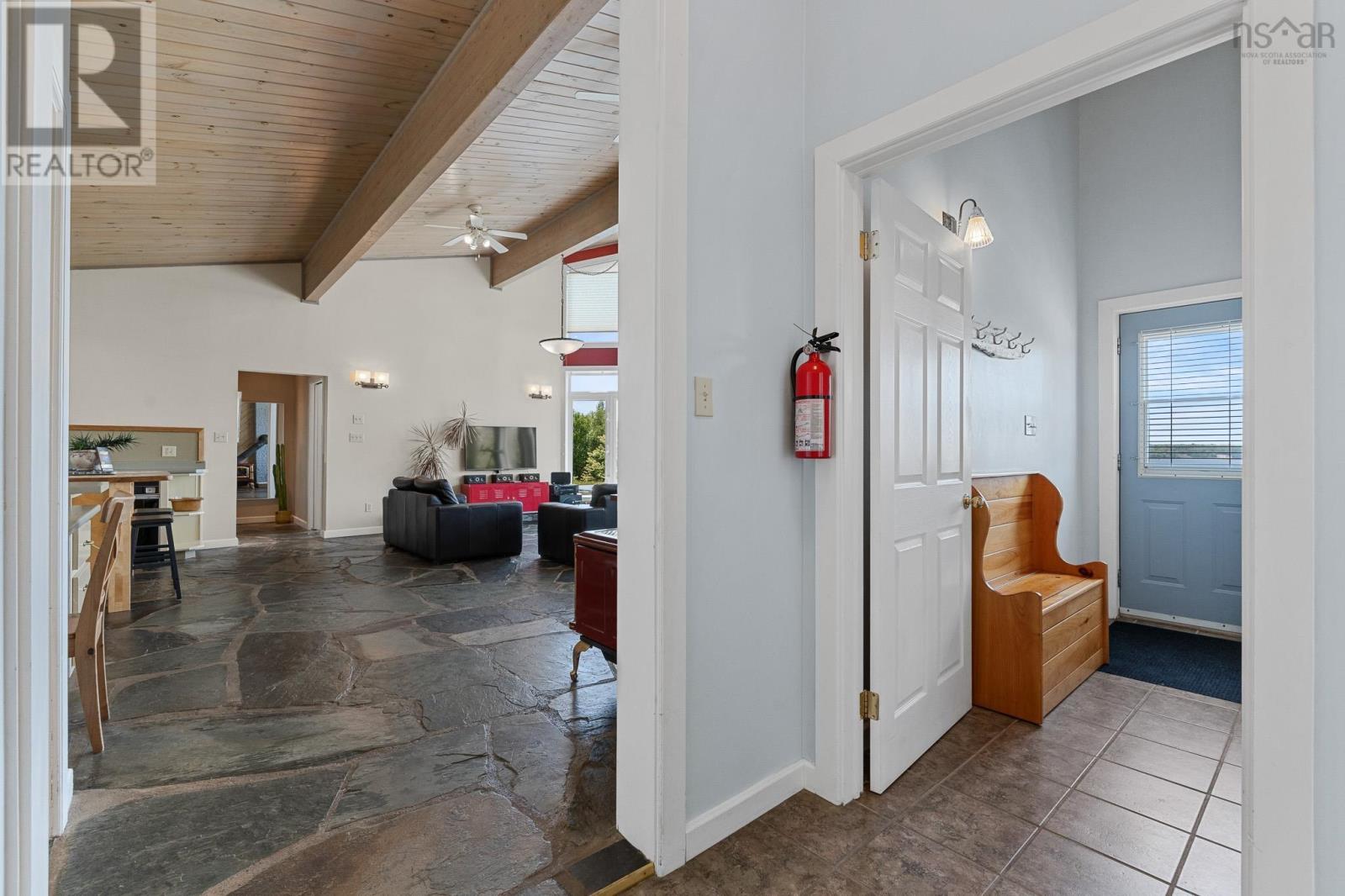 1878 Sandy Point Road, Sandy Point, Nova Scotia  B0T 1W0 - Photo 8 - 202606646