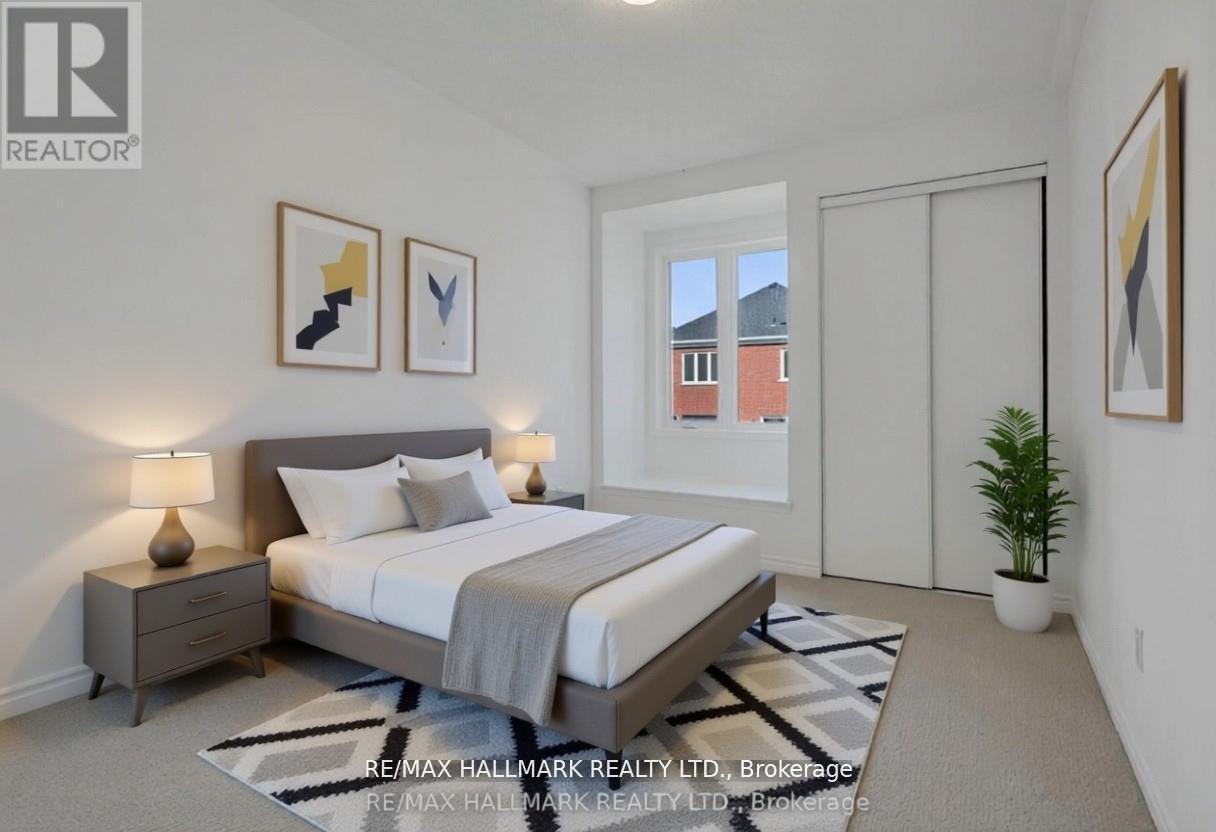 626 Newlove Street, Innisfil, Ontario  L9S 0R9 - Photo 19 - N12971558