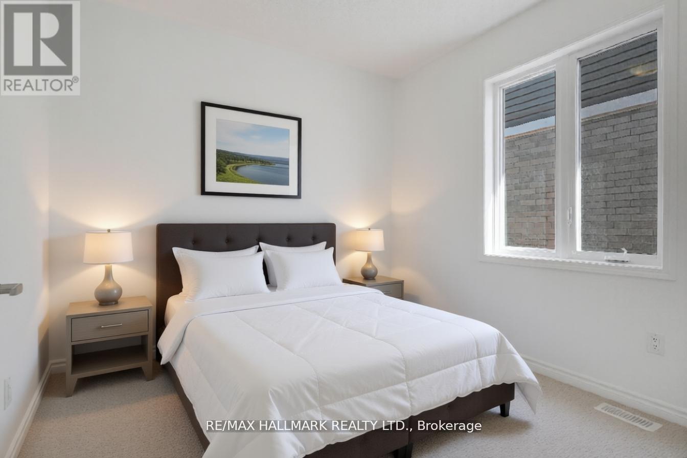 626 Newlove Street, Innisfil, Ontario  L9S 0R9 - Photo 22 - N12971558