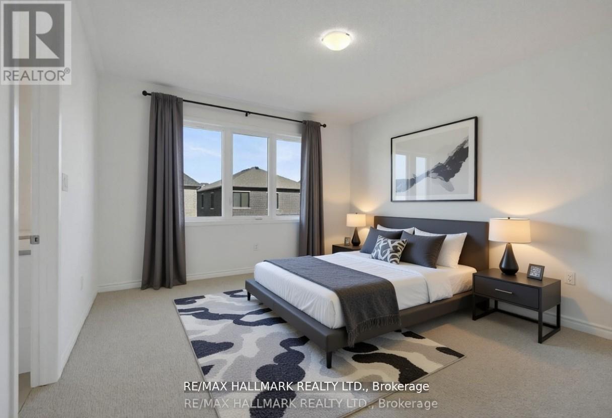 626 Newlove Street, Innisfil, Ontario  L9S 0R9 - Photo 23 - N12971558