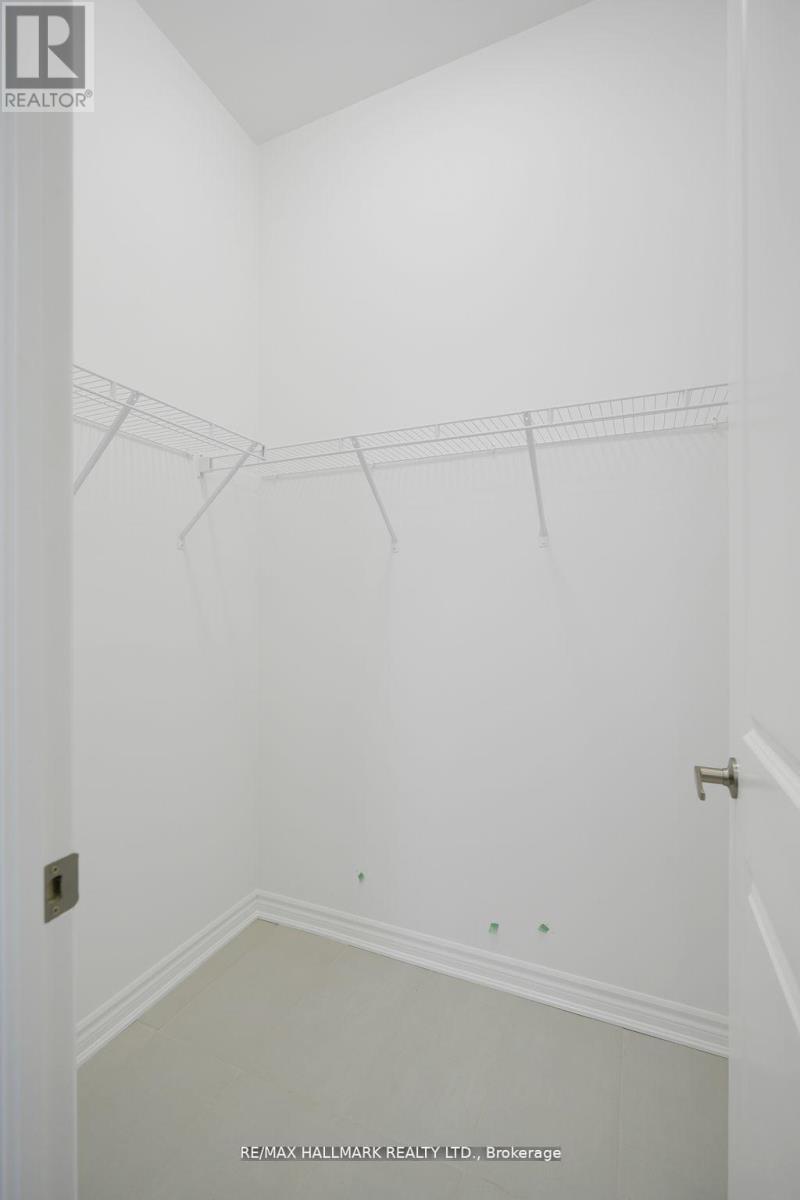 626 Newlove Street, Innisfil, Ontario  L9S 0R9 - Photo 25 - N12971558