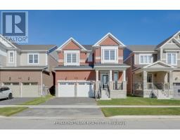 626 NEWLOVE STREET, Innisfil, Ontario