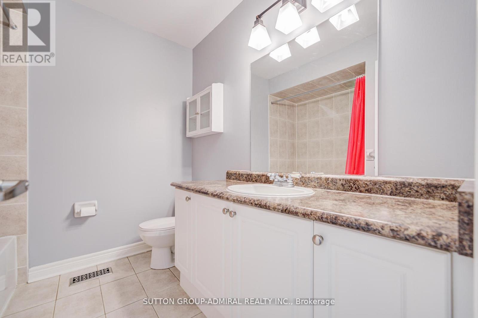 6 Lorridge Street, Richmond Hill, Ontario  L4E 4E6 - Photo 37 - N12971608