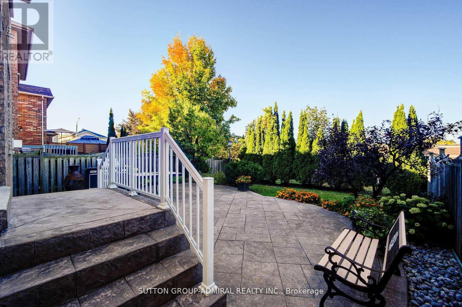 6 Lorridge Street, Richmond Hill, Ontario  L4E 4E6 - Photo 4 - N12971608