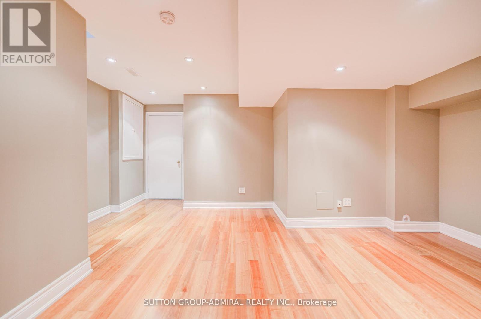 6 Lorridge Street, Richmond Hill, Ontario  L4E 4E6 - Photo 41 - N12971608