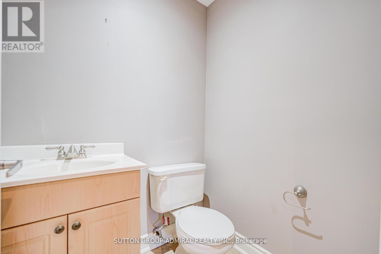 6 Lorridge Street, Richmond Hill, Ontario  L4E 4E6 - Photo 45 - N12971608