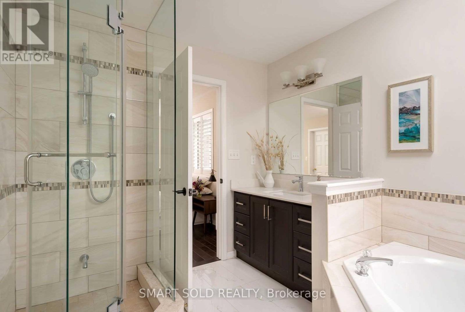 99 Aloe Avenue, Richmond Hill, Ontario  L4E 4N2 - Photo 15 - N12971638