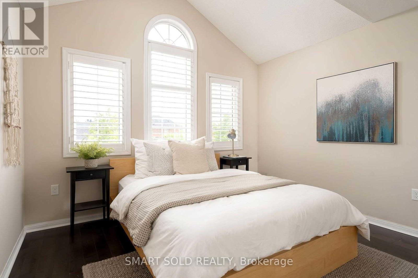 99 Aloe Avenue, Richmond Hill, Ontario  L4E 4N2 - Photo 16 - N12971638