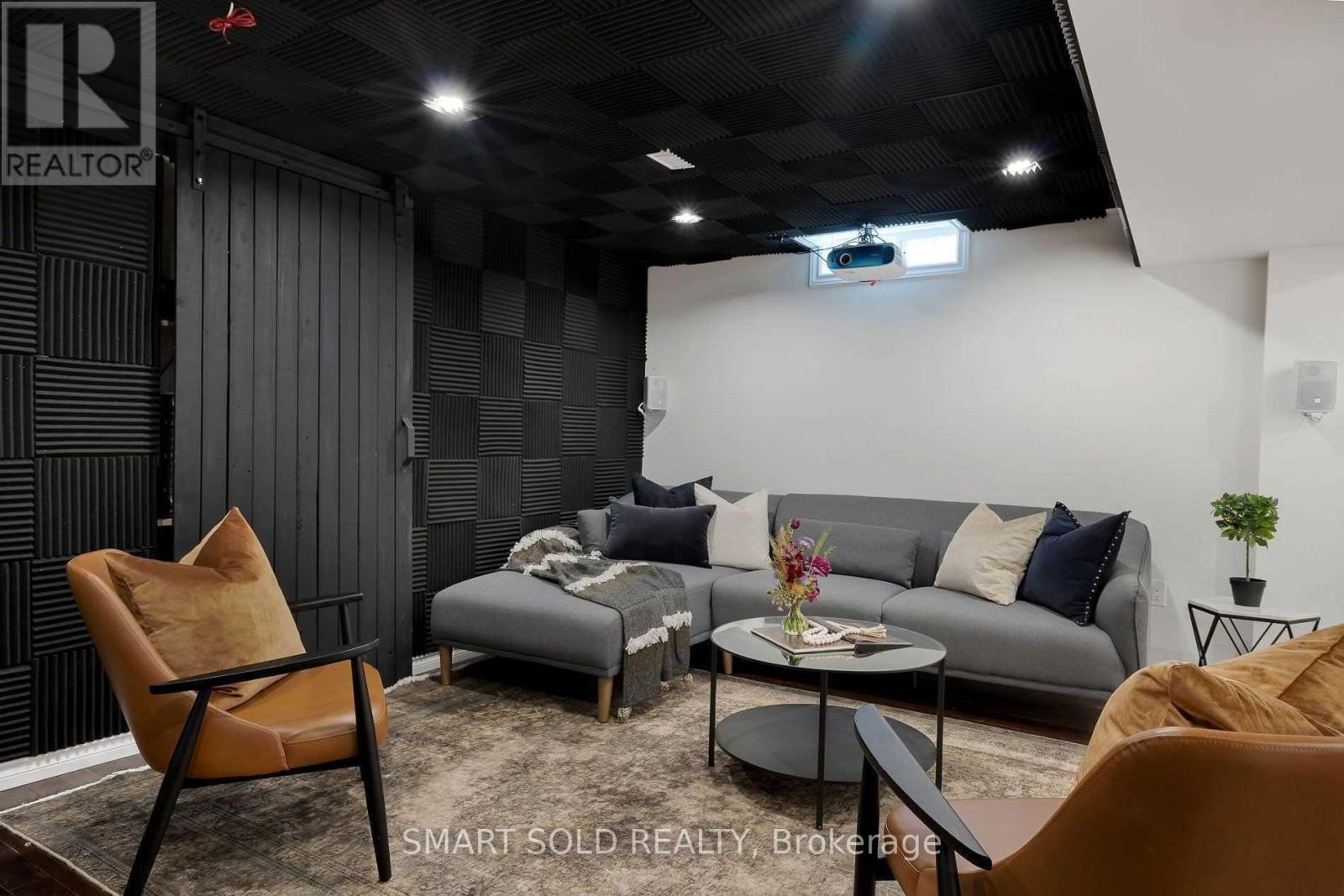 99 Aloe Avenue, Richmond Hill, Ontario  L4E 4N2 - Photo 21 - N12971638