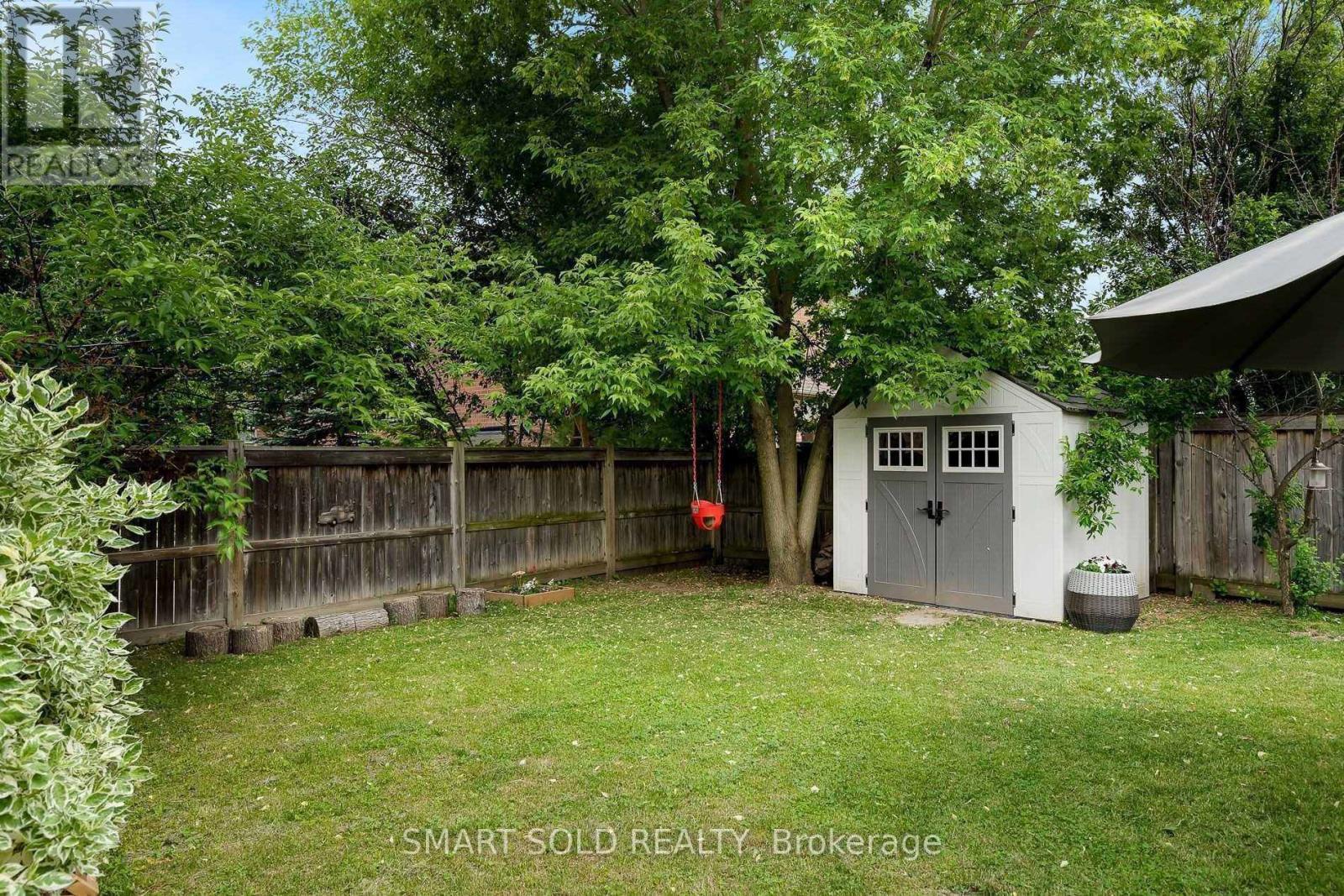 99 Aloe Avenue, Richmond Hill, Ontario  L4E 4N2 - Photo 24 - N12971638