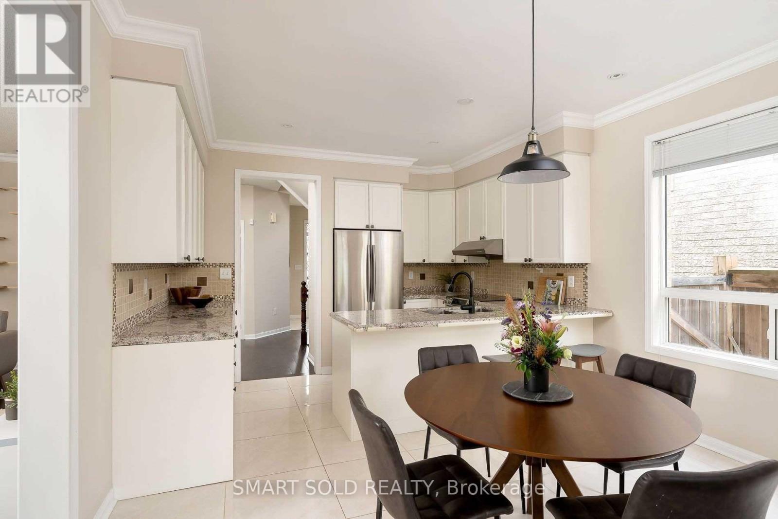 99 Aloe Avenue, Richmond Hill, Ontario  L4E 4N2 - Photo 7 - N12971638