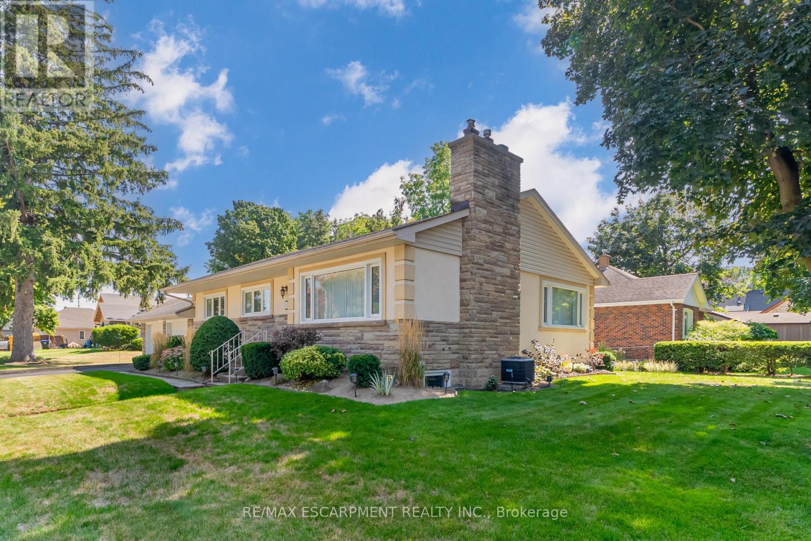 5 ALBERT STREET E, New Tecumseth, Ontario