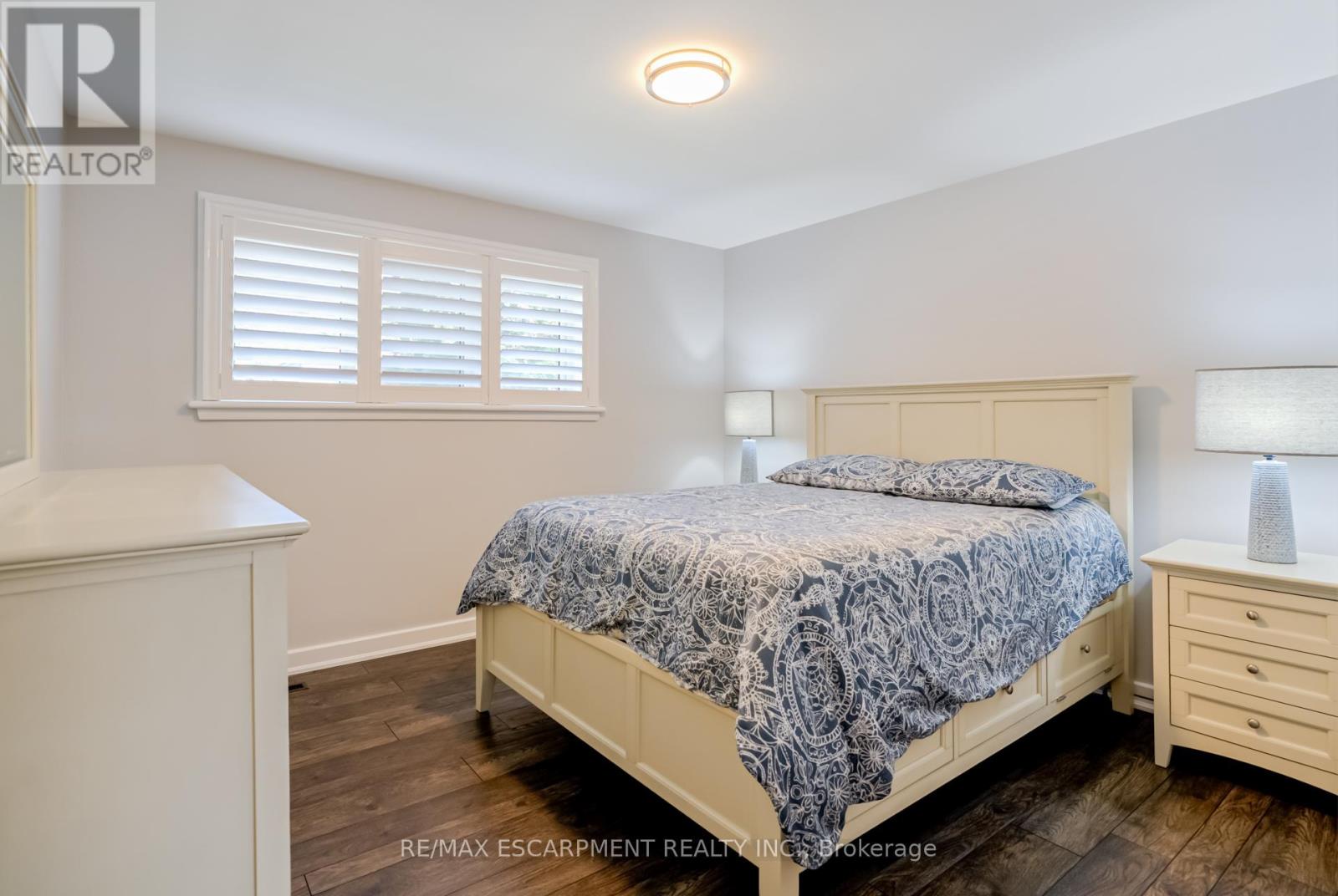 5 Albert Street E, New Tecumseth, Ontario  L9R 1J4 - Photo 16 - N12971666