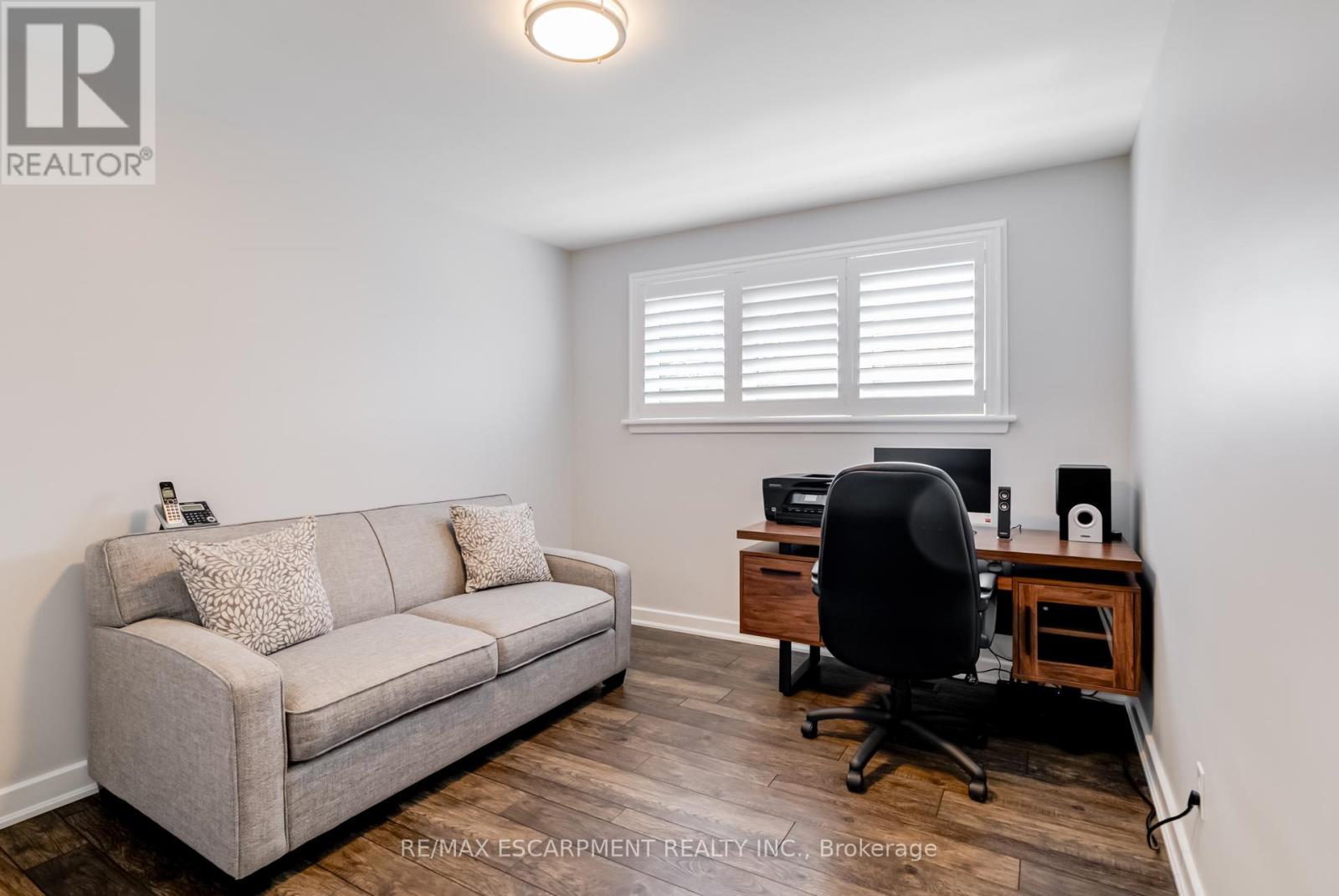 5 Albert Street E, New Tecumseth, Ontario  L9R 1J4 - Photo 19 - N12971666