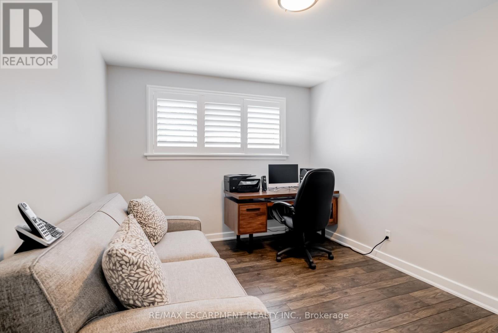 5 Albert Street E, New Tecumseth, Ontario  L9R 1J4 - Photo 20 - N12971666