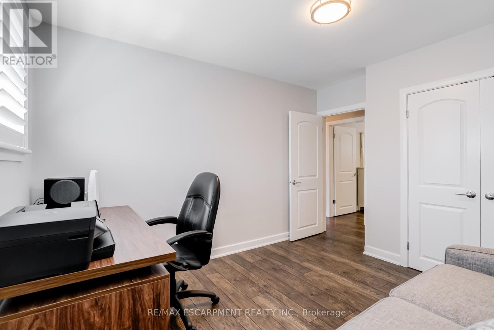 5 Albert Street E, New Tecumseth, Ontario  L9R 1J4 - Photo 21 - N12971666