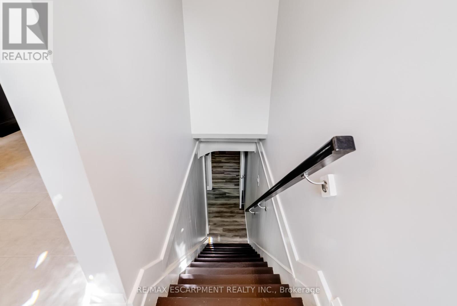 5 Albert Street E, New Tecumseth, Ontario  L9R 1J4 - Photo 24 - N12971666