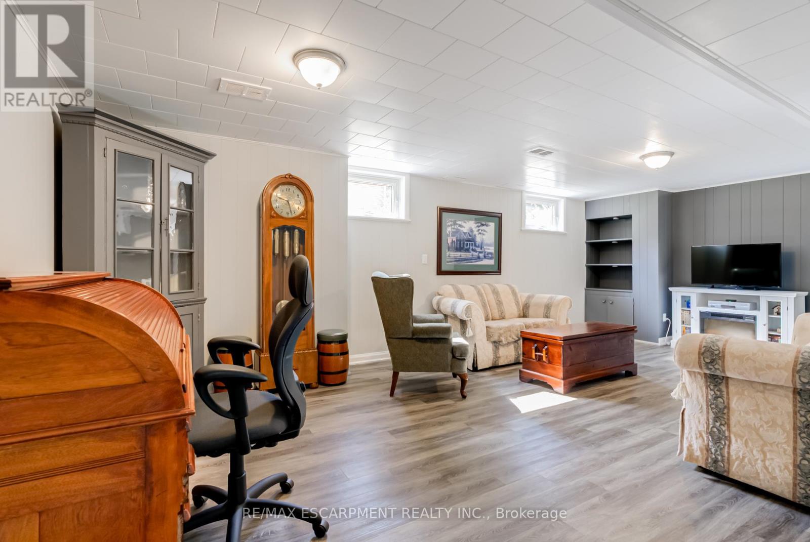 5 Albert Street E, New Tecumseth, Ontario  L9R 1J4 - Photo 25 - N12971666