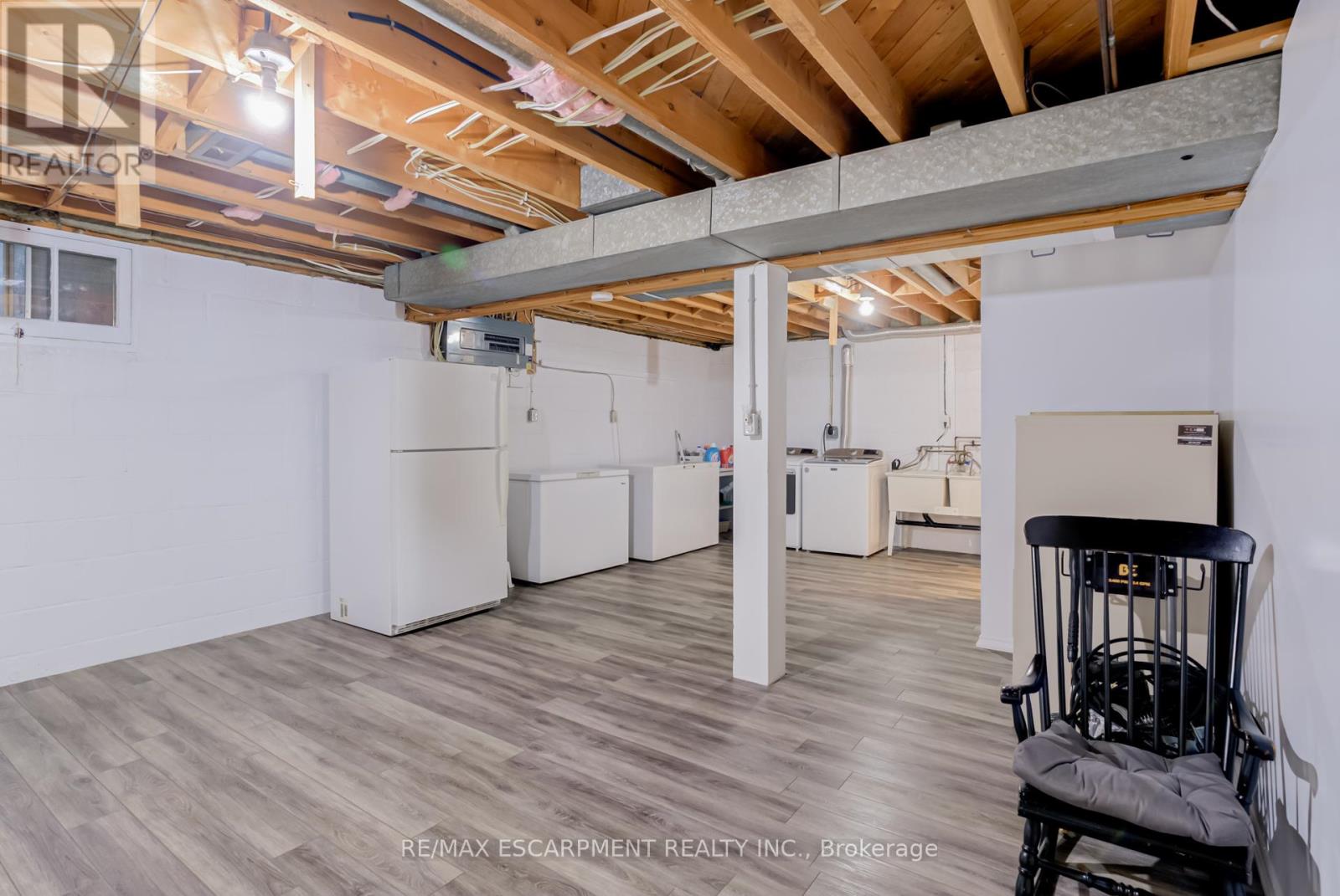 5 Albert Street E, New Tecumseth, Ontario  L9R 1J4 - Photo 29 - N12971666