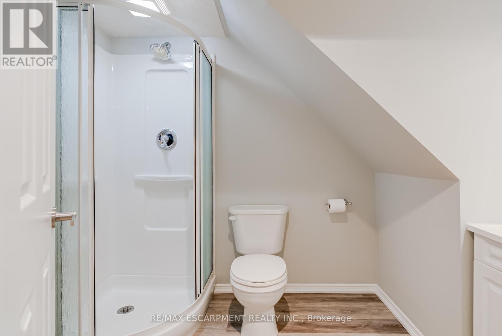 5 Albert Street E, New Tecumseth, Ontario  L9R 1J4 - Photo 32 - N12971666