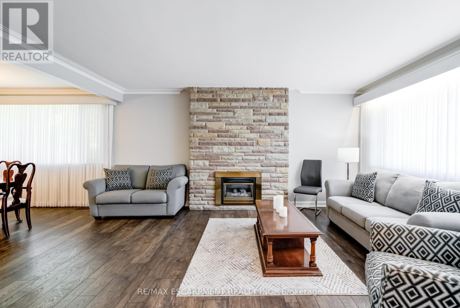 5 Albert Street E, New Tecumseth, Ontario  L9R 1J4 - Photo 6 - N12971666