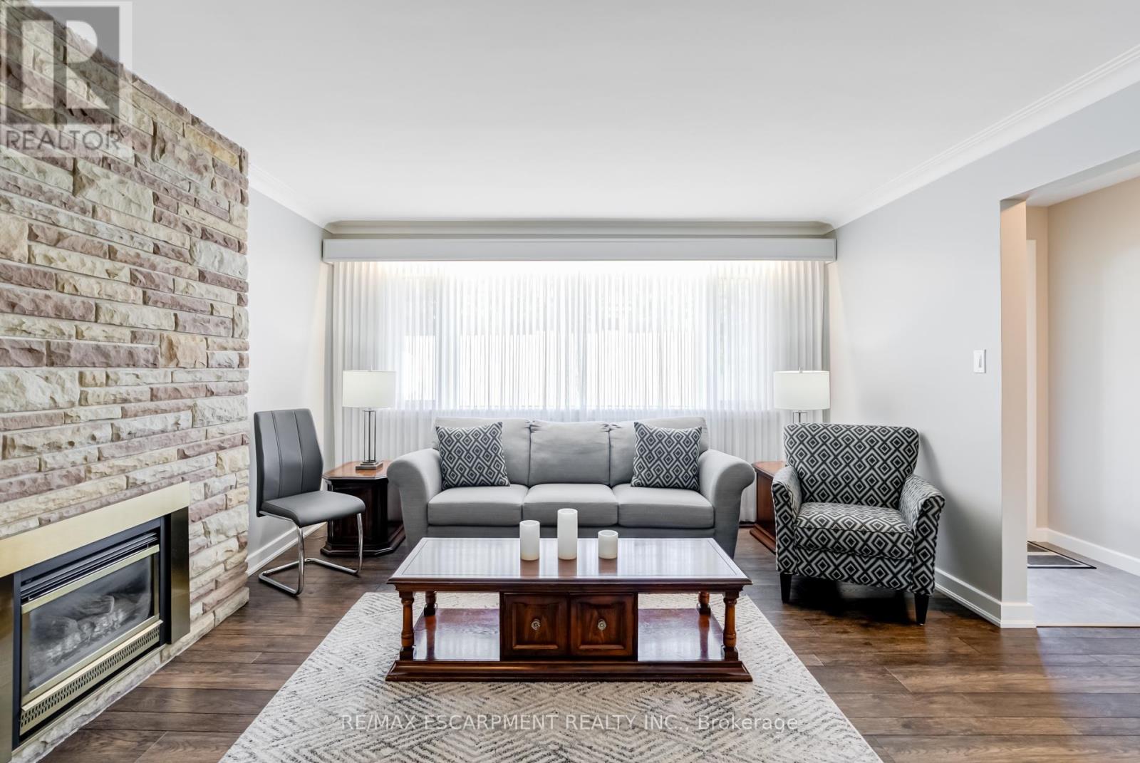 5 Albert Street E, New Tecumseth, Ontario  L9R 1J4 - Photo 7 - N12971666