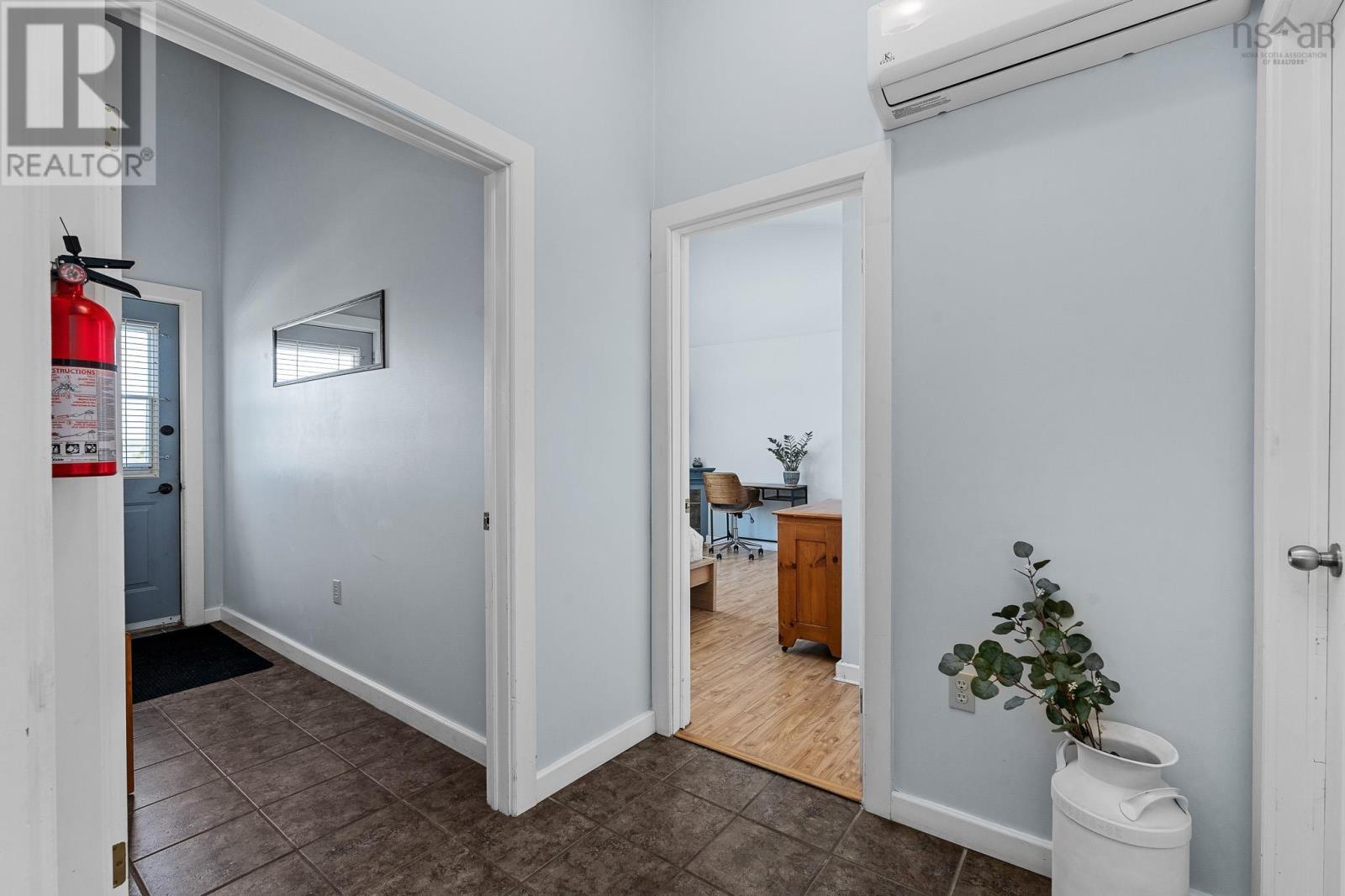 1878 Sandy Point Road, Sandy Point, Nova Scotia  B0T 1W0 - Photo 26 - 202606646