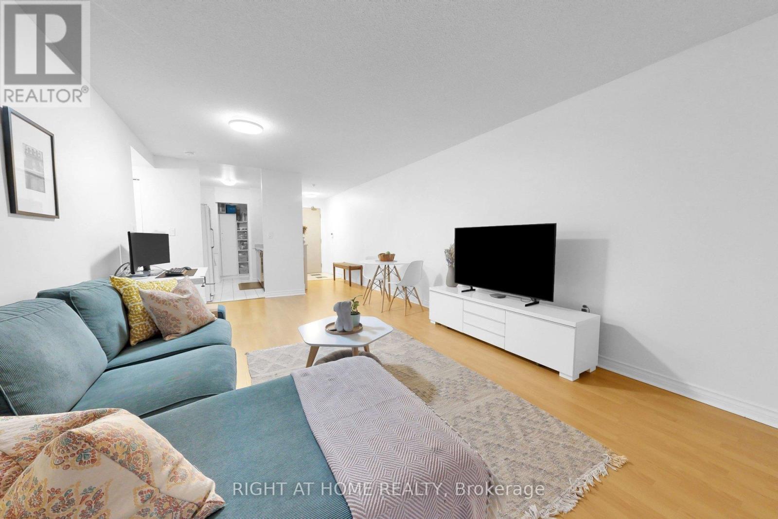 216 - 2100 John Street, Markham, Ontario  L3T 7S6 - Photo 13 - N12971680