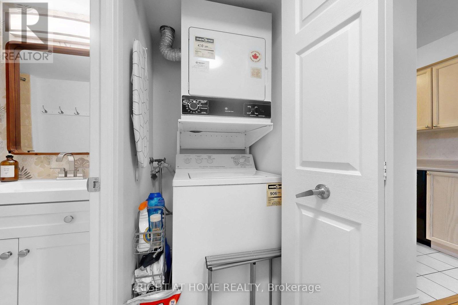 216 - 2100 John Street, Markham, Ontario  L3T 7S6 - Photo 20 - N12971680