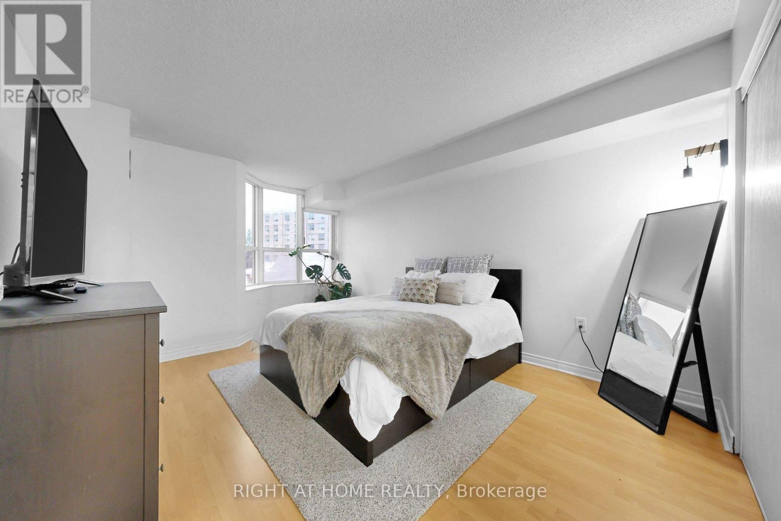 216 - 2100 John Street, Markham, Ontario  L3T 7S6 - Photo 22 - N12971680