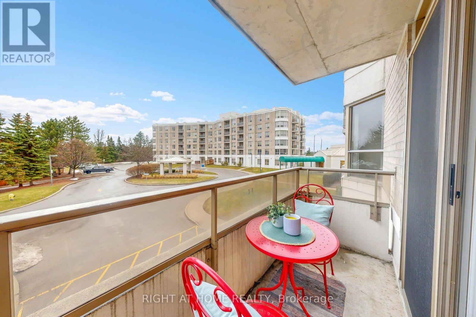 216 - 2100 John Street, Markham, Ontario  L3T 7S6 - Photo 27 - N12971680