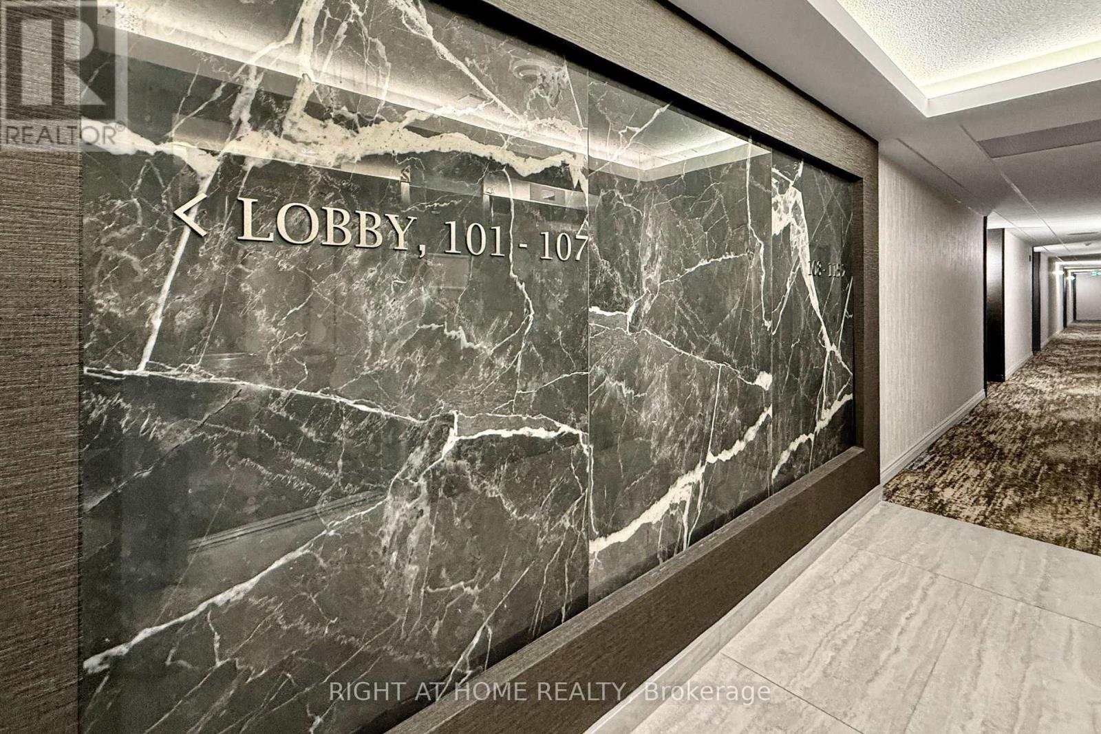 216 - 2100 John Street, Markham, Ontario  L3T 7S6 - Photo 28 - N12971680