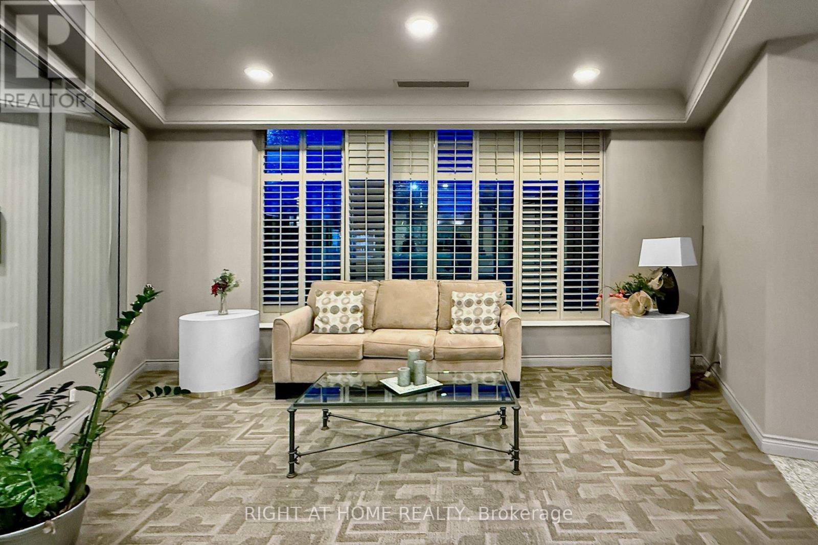 216 - 2100 John Street, Markham, Ontario  L3T 7S6 - Photo 30 - N12971680