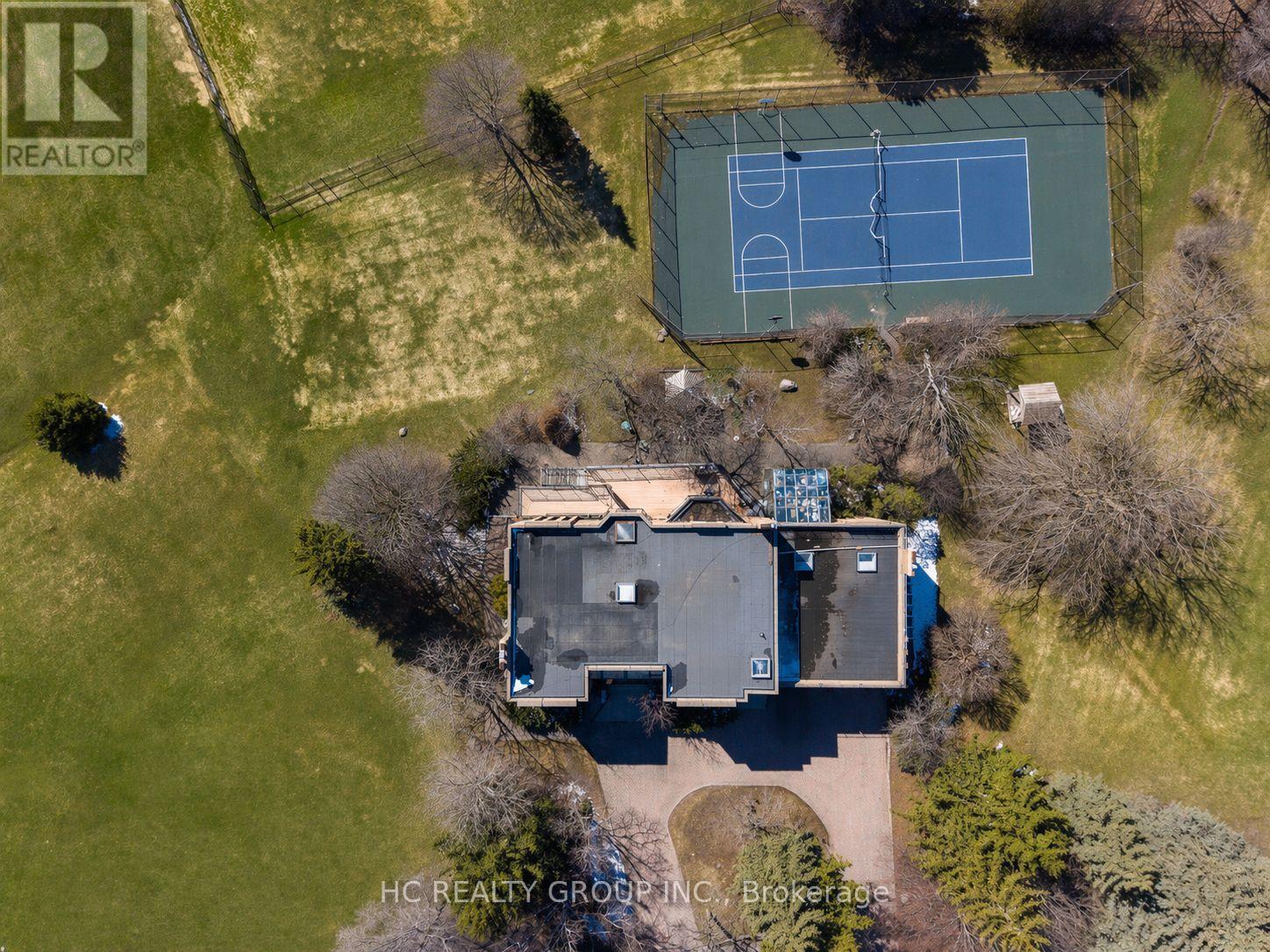 9 Forson Court, Markham, Ontario  L6C 1A9 - Photo 2 - N12971696