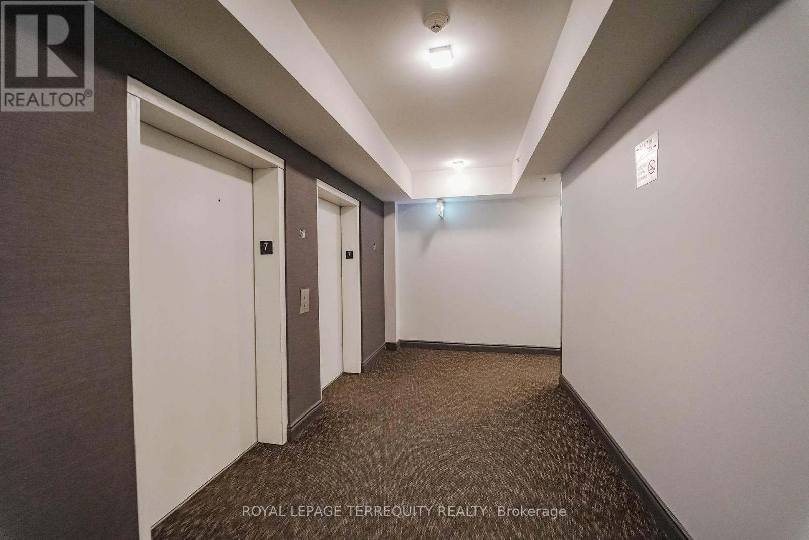 728 - 11611 Yonge Street, Richmond Hill, Ontario  L4E 1G2 - Photo 11 - N12971752