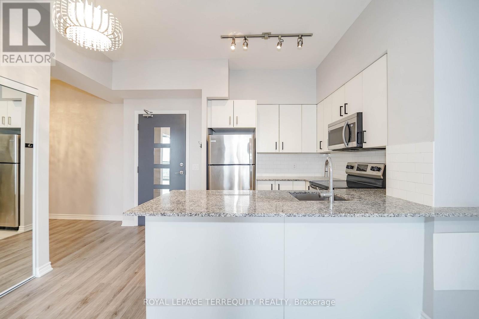 728 - 11611 Yonge Street, Richmond Hill, Ontario  L4E 1G2 - Photo 16 - N12971752