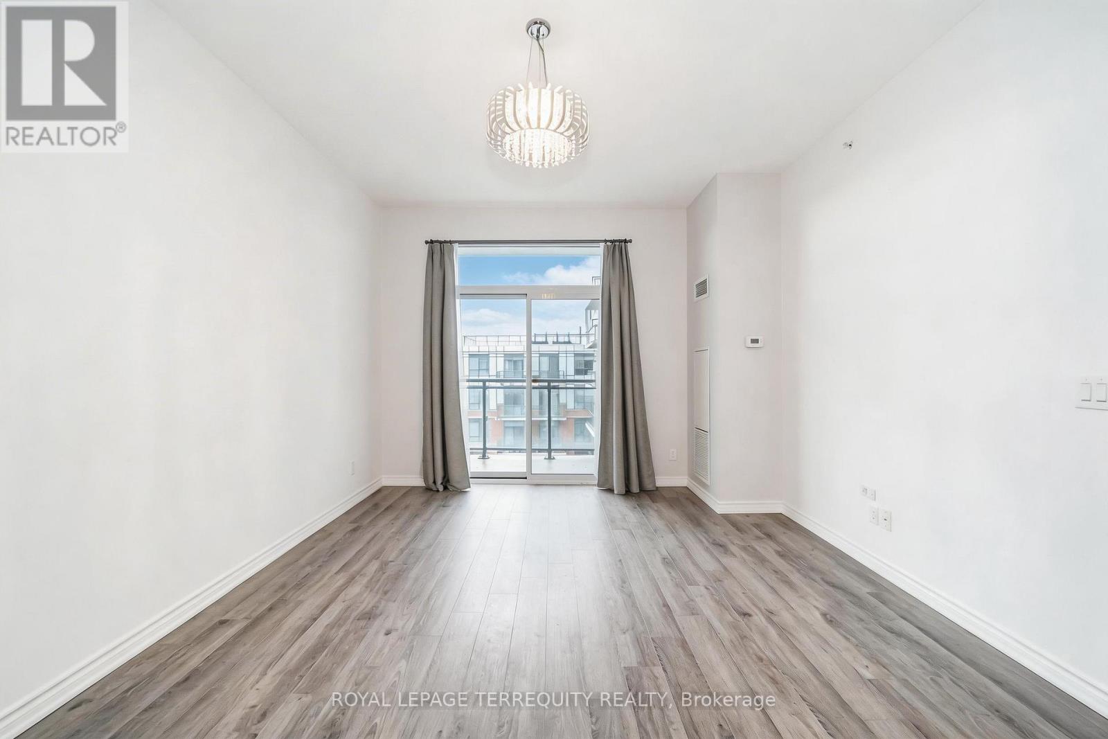 728 - 11611 Yonge Street, Richmond Hill, Ontario  L4E 1G2 - Photo 19 - N12971752