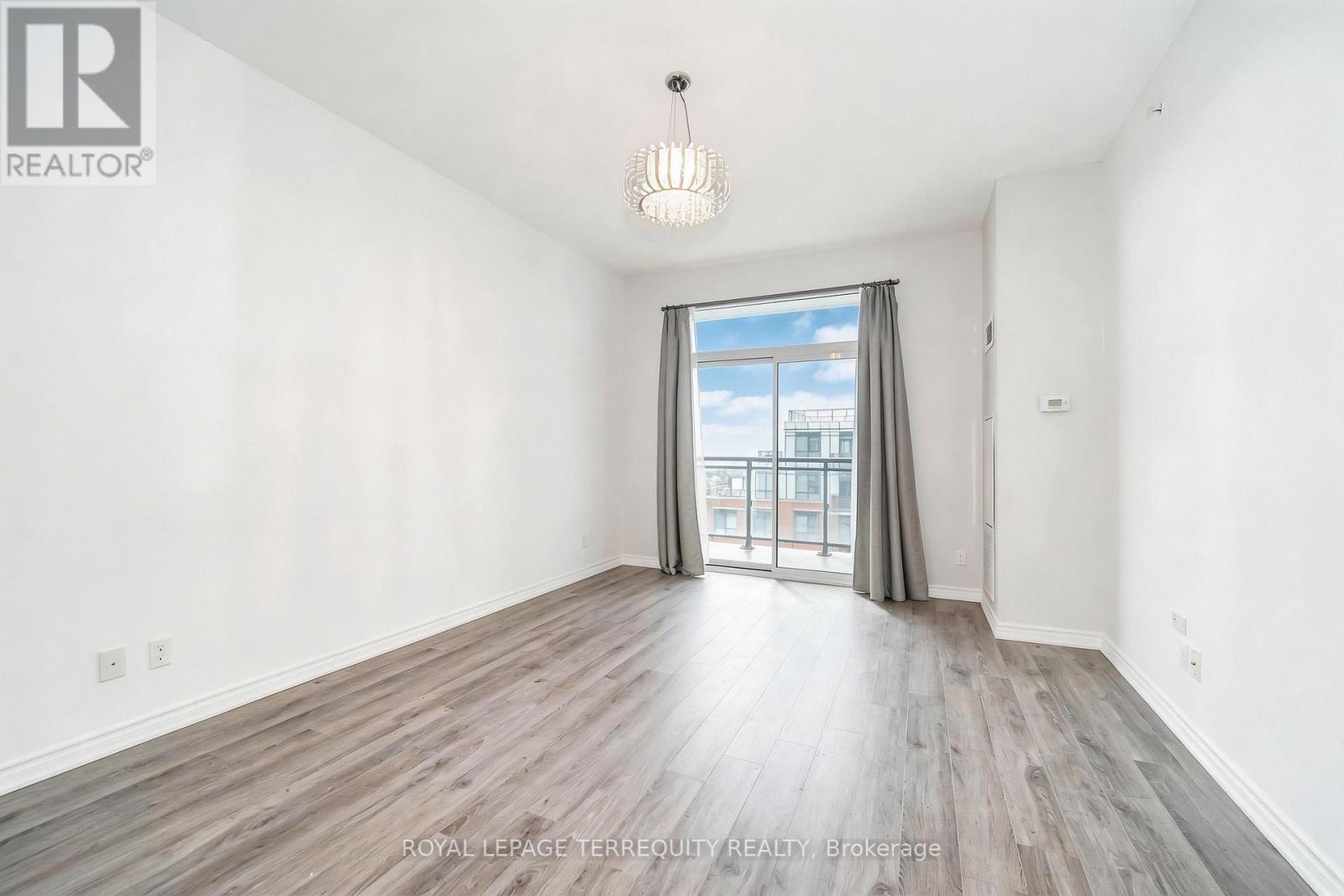 728 - 11611 Yonge Street, Richmond Hill, Ontario  L4E 1G2 - Photo 20 - N12971752