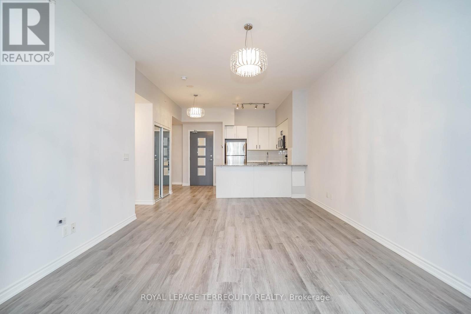 728 - 11611 Yonge Street, Richmond Hill, Ontario  L4E 1G2 - Photo 22 - N12971752