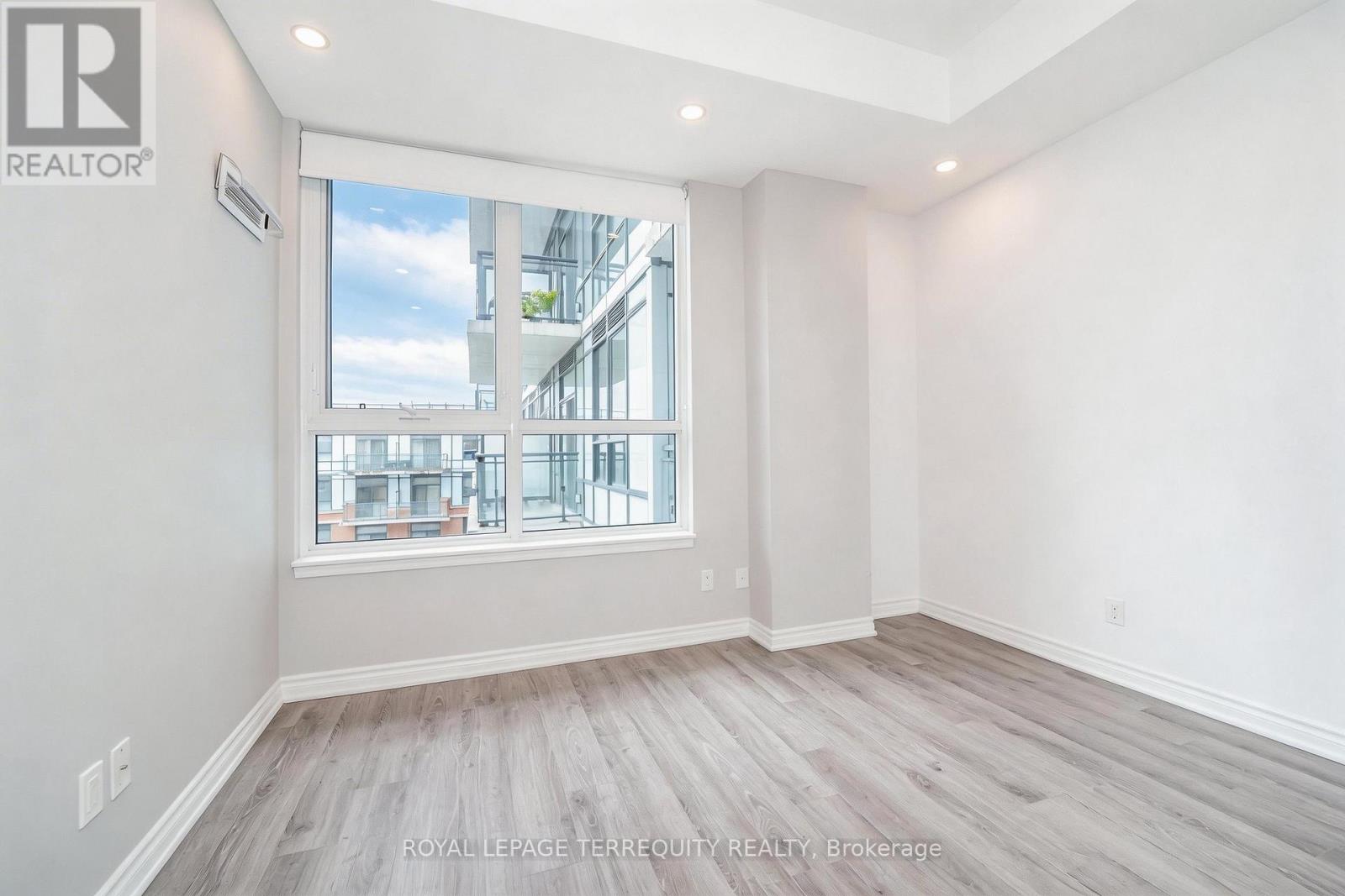 728 - 11611 Yonge Street, Richmond Hill, Ontario  L4E 1G2 - Photo 24 - N12971752