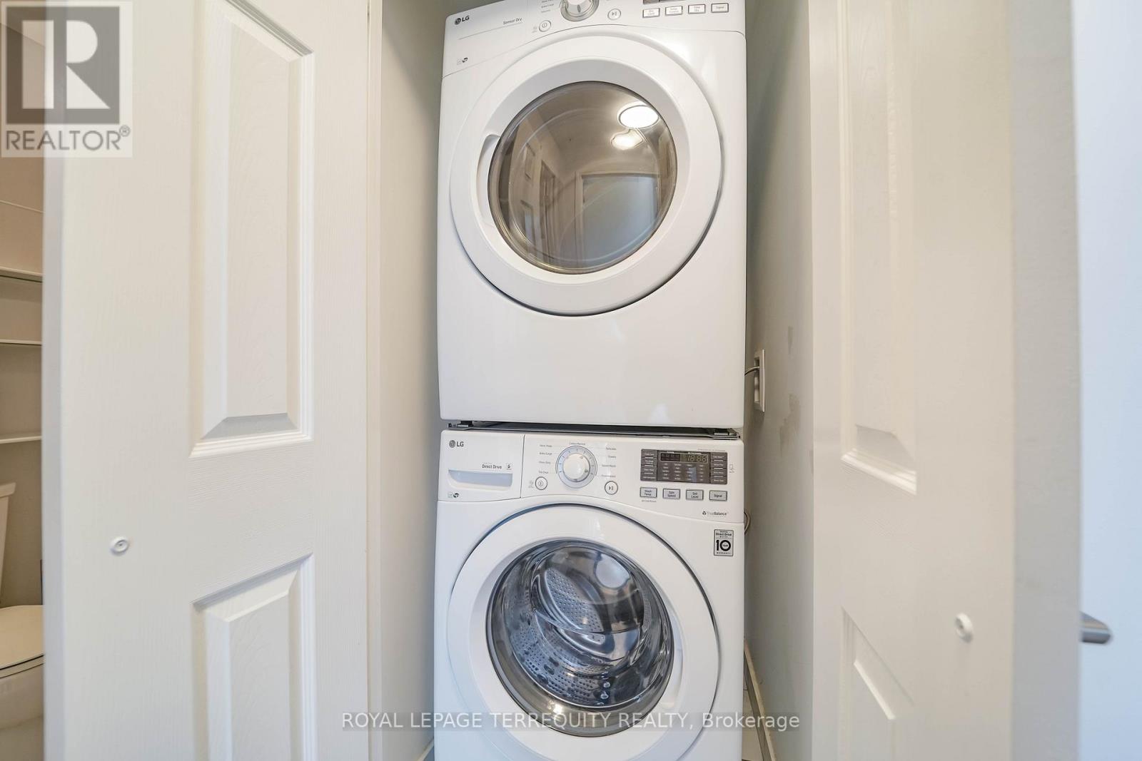 728 - 11611 Yonge Street, Richmond Hill, Ontario  L4E 1G2 - Photo 27 - N12971752