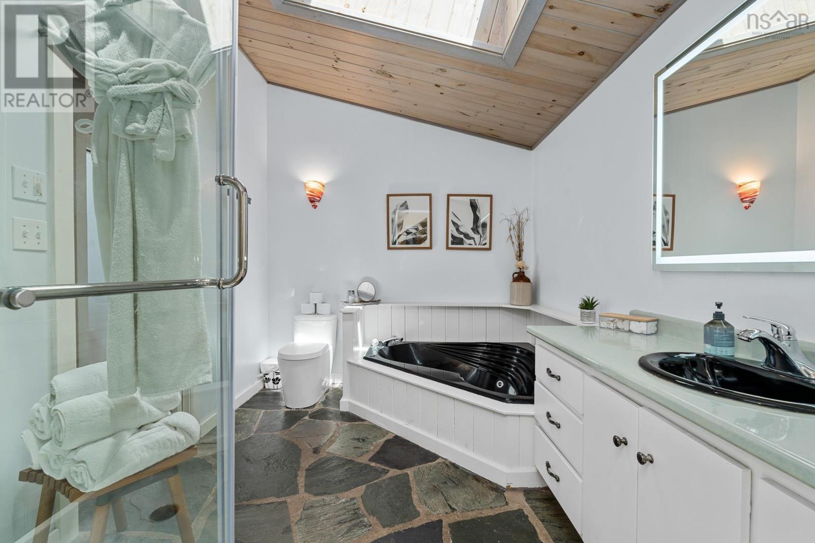 1878 Sandy Point Road, Sandy Point, Nova Scotia  B0T 1W0 - Photo 33 - 202606646