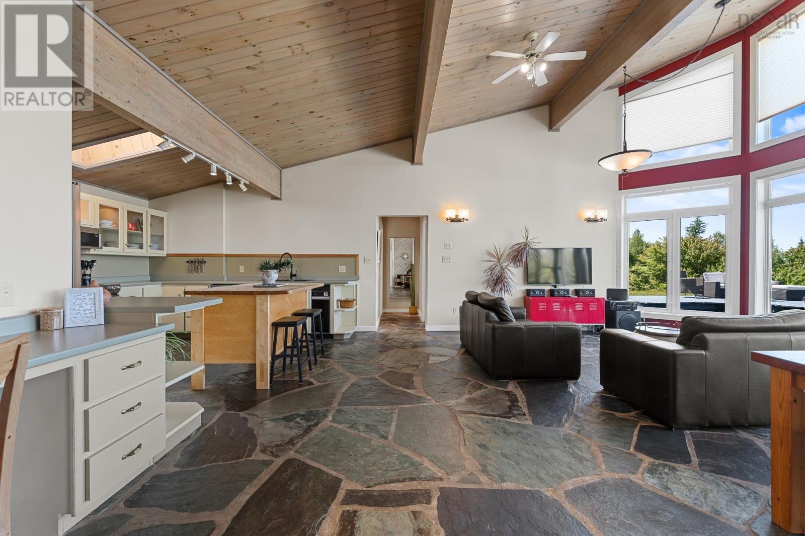 1878 Sandy Point Road, Sandy Point, Nova Scotia  B0T 1W0 - Photo 9 - 202606646