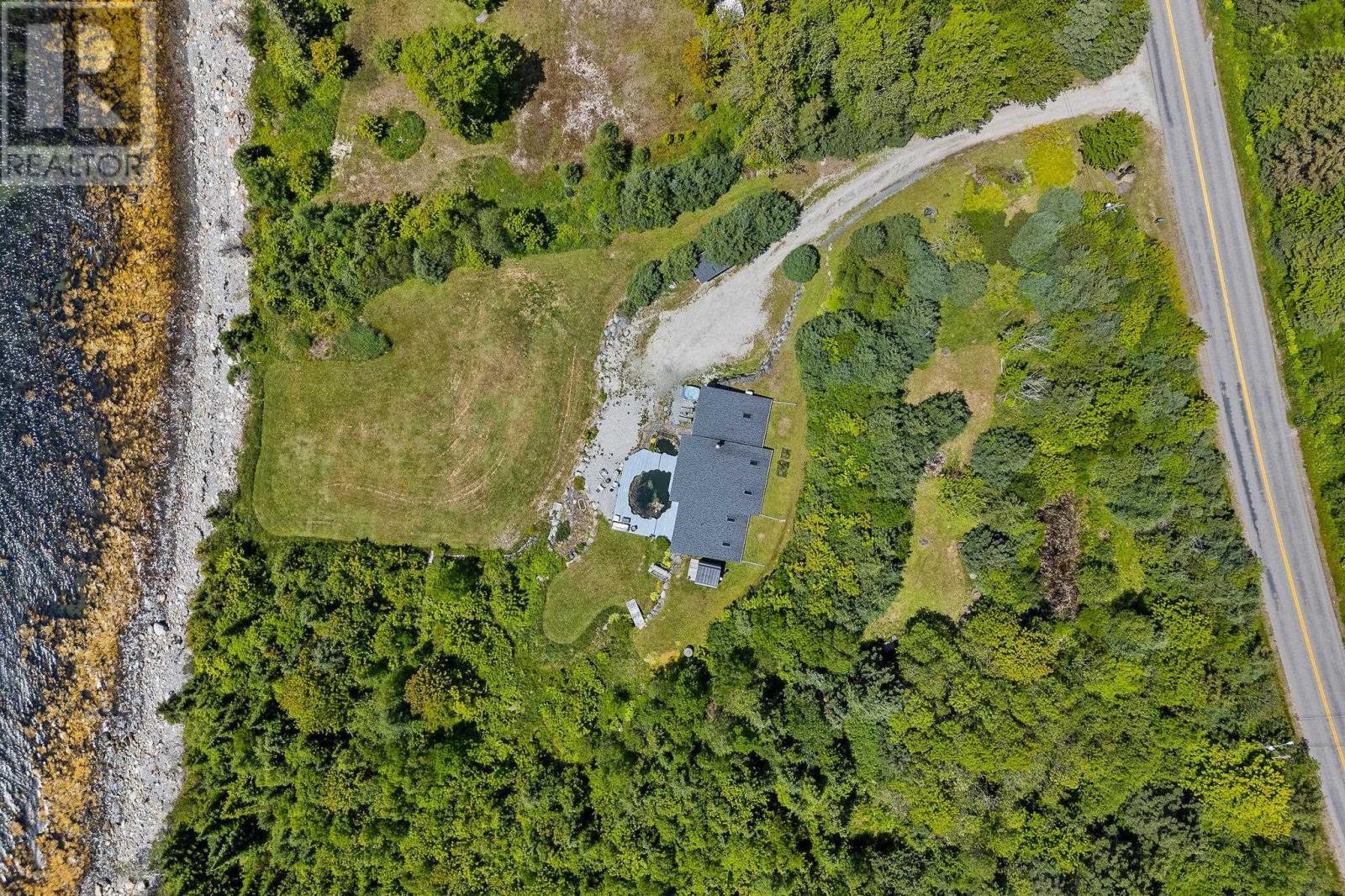 1878 Sandy Point Road, Sandy Point, Nova Scotia  B0T 1W0 - Photo 6 - 202606646