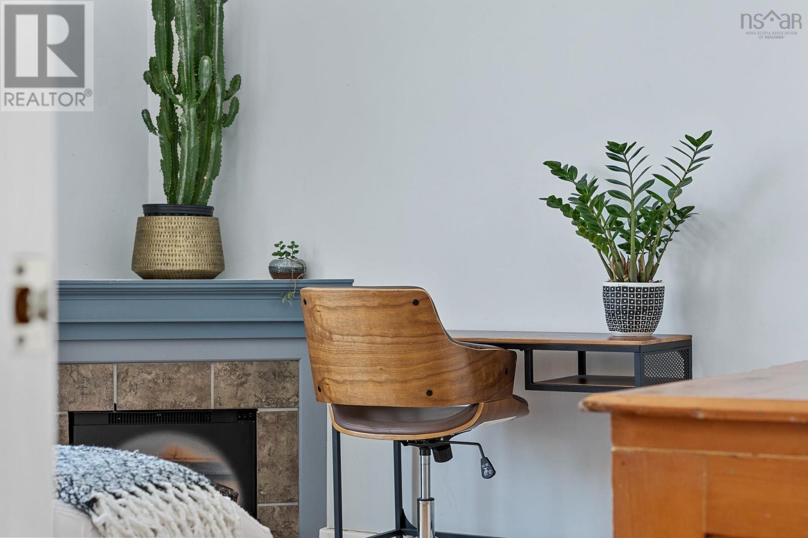 1878 Sandy Point Road, Sandy Point, Nova Scotia  B0T 1W0 - Photo 30 - 202606646