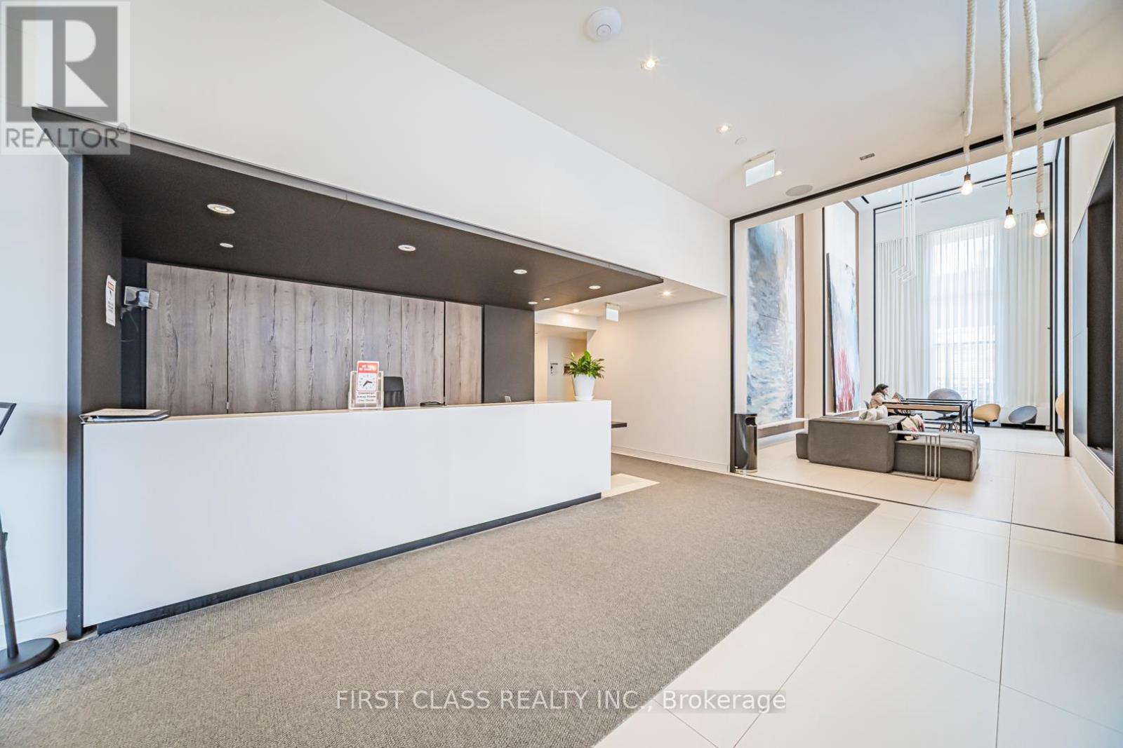 3202 - 20 Richardson Street, Toronto, Ontario  M5A 0S6 - Photo 39 - C12970674