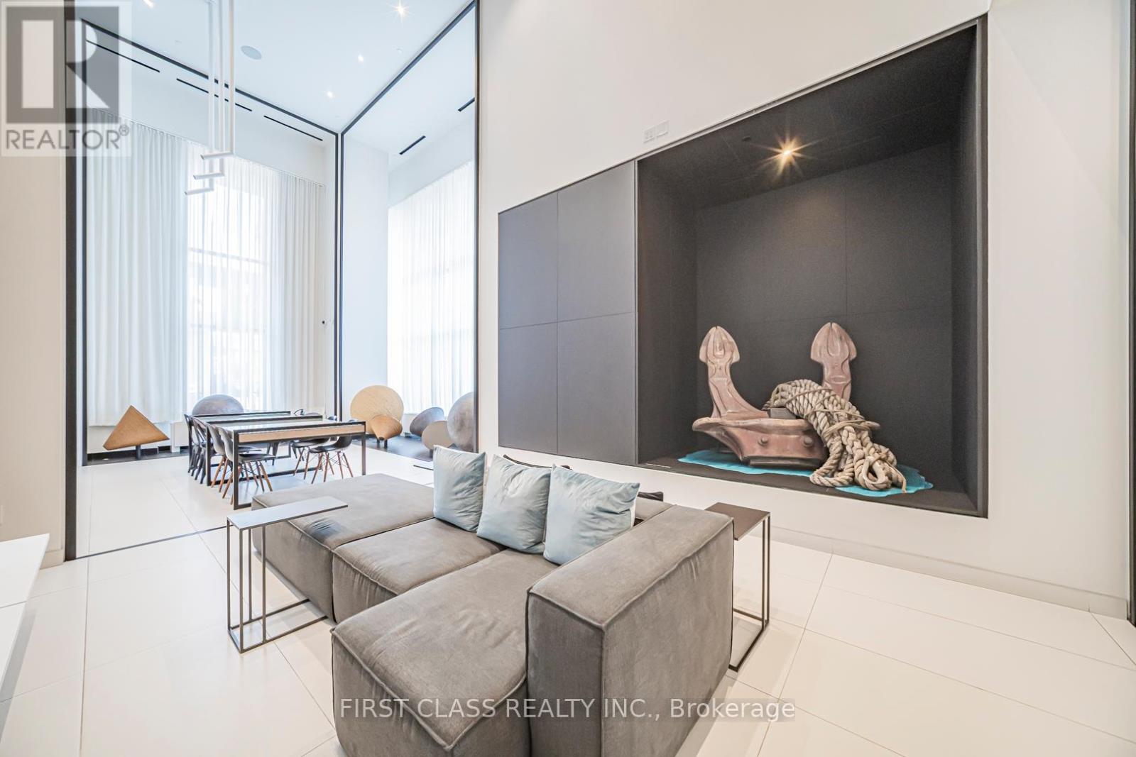 3202 - 20 Richardson Street, Toronto, Ontario  M5A 0S6 - Photo 40 - C12970674