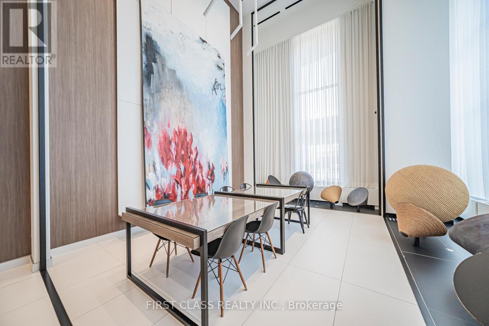 3202 - 20 Richardson Street, Toronto, Ontario  M5A 0S6 - Photo 42 - C12970674