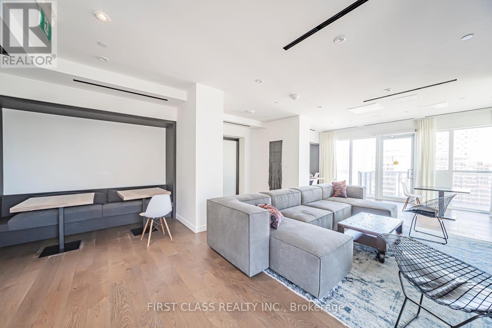 3202 - 20 Richardson Street, Toronto, Ontario  M5A 0S6 - Photo 47 - C12970674